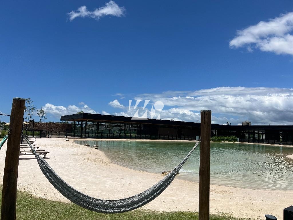 Casa em Pedra Branca, Palhoça. 3 quartos, 345m². Imagem 10 de 12